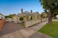 Property photo of 35 Alma Road Mount Lawley WA 6050