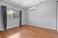 Property photo of 8A Denison Street Rozelle NSW 2039