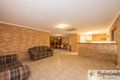 Property photo of 52 Herbert Road Harvey WA 6220