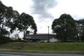 Property photo of 271 New Line Road Dural NSW 2158