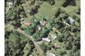Property photo of 28 Rosella Road North Maleny QLD 4552