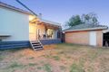 Property photo of 74 Robjant Street Hampton Park VIC 3976