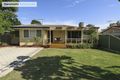 Property photo of 11 Peter Road High Wycombe WA 6057