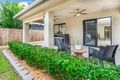 Property photo of 8 Hulbert Street Trinity Park QLD 4879