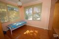 Property photo of 19 York Street Epping NSW 2121