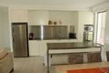 Property photo of 421/123-145 Sooning Street Nelly Bay QLD 4819