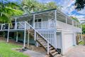 Property photo of 9 Mackay Street Byron Bay NSW 2481