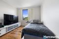 Property photo of 34 Josephine Street West Ulverstone TAS 7315