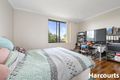 Property photo of 34 Josephine Street West Ulverstone TAS 7315