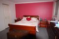 Property photo of 12 Montella Place Prestons NSW 2170
