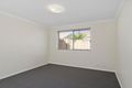 Property photo of 49/154 Currumbin Creek Road Currumbin Waters QLD 4223