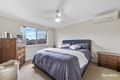 Property photo of 8 Newhaven Street Marsden QLD 4132