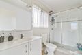 Property photo of 8 Newhaven Street Marsden QLD 4132