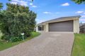 Property photo of 6 Opal Street Mango Hill QLD 4509