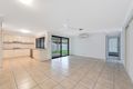 Property photo of 6 Opal Street Mango Hill QLD 4509