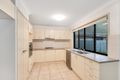 Property photo of 6 Opal Street Mango Hill QLD 4509