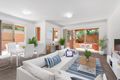 Property photo of 5/1-5 Quirk Road Manly Vale NSW 2093
