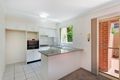 Property photo of 5/1-5 Quirk Road Manly Vale NSW 2093