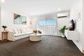 Property photo of 14/392 Port Hacking Road Caringbah NSW 2229