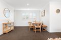 Property photo of 14/392 Port Hacking Road Caringbah NSW 2229