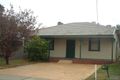 Property photo of 20 Rosetta Street Bassendean WA 6054
