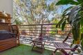 Property photo of 3/4 Palmerston Avenue Bronte NSW 2024