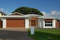 Property photo of 8 Edgewater Court Idalia QLD 4811