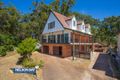 Property photo of 55 Wanda Avenue Salamander Bay NSW 2317