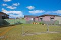 Property photo of 4 Avalon Street Batemans Bay NSW 2536