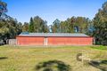 Property photo of 100 Marsh Road Salt Ash NSW 2318