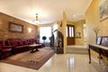 Property photo of 15 Cordelia Crescent Green Valley NSW 2168