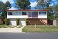 Property photo of 18 Moraby Street Keperra QLD 4054