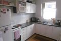 Property photo of 4/50 Wilton Street Merewether NSW 2291