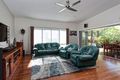 Property photo of 17 Ferguson Road Wavell Heights QLD 4012