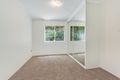 Property photo of 5/1-5 Quirk Road Manly Vale NSW 2093