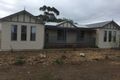 Property photo of 1B Field Drive Strathalbyn SA 5255