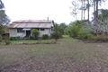 Property photo of 116 Eel Creek Road Southside QLD 4570