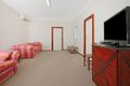 Property photo of 4 Avalon Street Batemans Bay NSW 2536