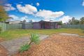 Property photo of 4 Avalon Street Batemans Bay NSW 2536