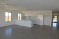 Property photo of LOT 451 Beilby Crescent Pimpama QLD 4209