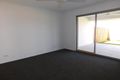 Property photo of LOT 451 Beilby Crescent Pimpama QLD 4209