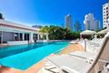 Property photo of 311/9-21 Beach Parade Surfers Paradise QLD 4217