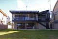 Property photo of 143 Coromandel Road Ebenezer NSW 2756