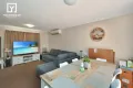 Property photo of 2/37 Brooks Avenue Shepparton VIC 3630