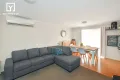 Property photo of 2/37 Brooks Avenue Shepparton VIC 3630
