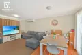Property photo of 2/37 Brooks Avenue Shepparton VIC 3630