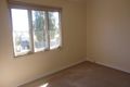 Property photo of 10 Narpund Road Mount Barker WA 6324