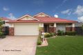Property photo of 28 Manildra Street Prestons NSW 2170