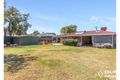 Property photo of 35 Dotterel Way Yangebup WA 6164