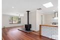 Property photo of 35 Dotterel Way Yangebup WA 6164